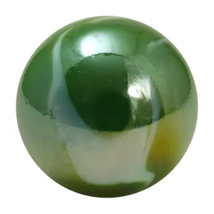 42mm Massive Fungus Marble