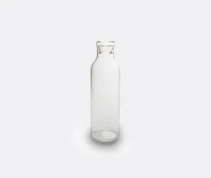 Bottlit Water Carafe - 1 Litre