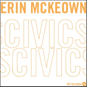 CIVICS (2013) - Digital Download Only