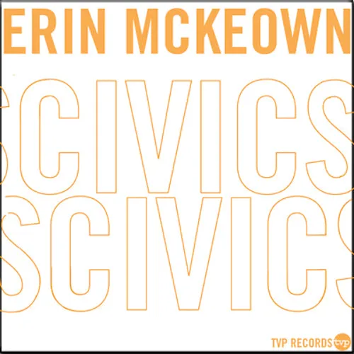 CIVICS (2013) - Digital Download Only