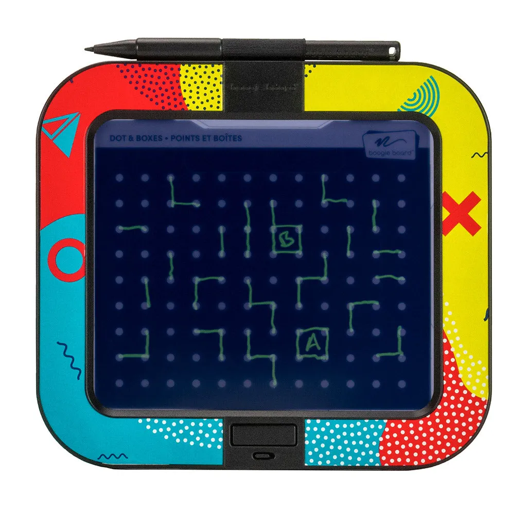 Dash™ Kids Drawing Tablet