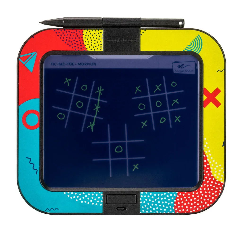 Dash™ Kids Drawing Tablet