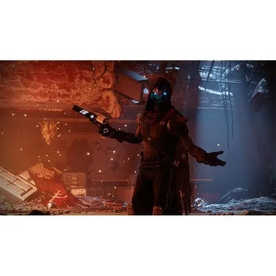 Destiny 2 - PC Game