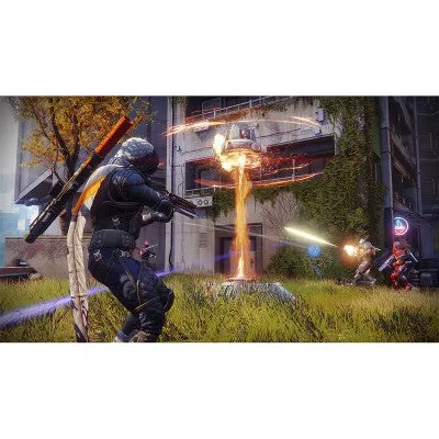 Destiny 2 - PC Game