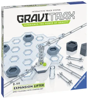 GraviTrax Lifter