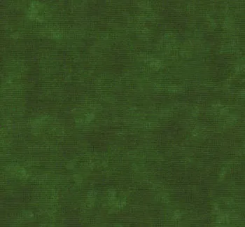 Marbles Real Green 1/2 yard