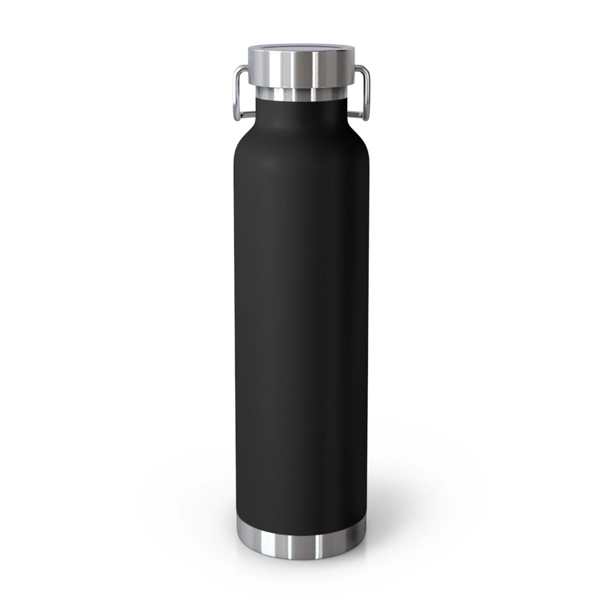 meh. Insulated Bottle