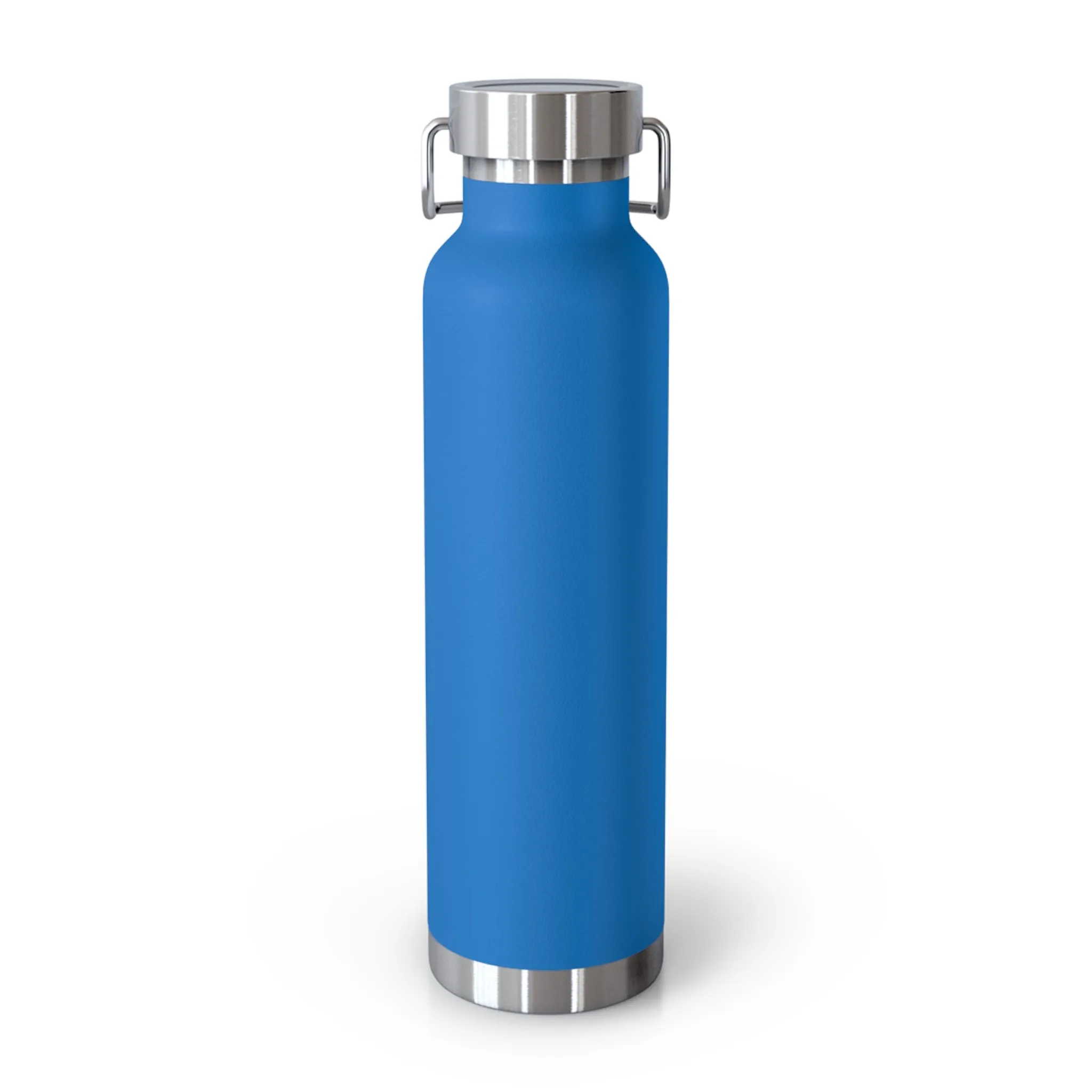 meh. Insulated Bottle