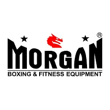 MORGAN  BUMPER PLATE "TOASTER" RACK (PORTABLE)