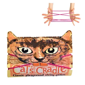 Playground Classic Cat's Cradle