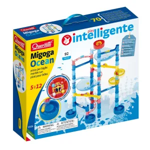 Quercetti® Migoga Ocean