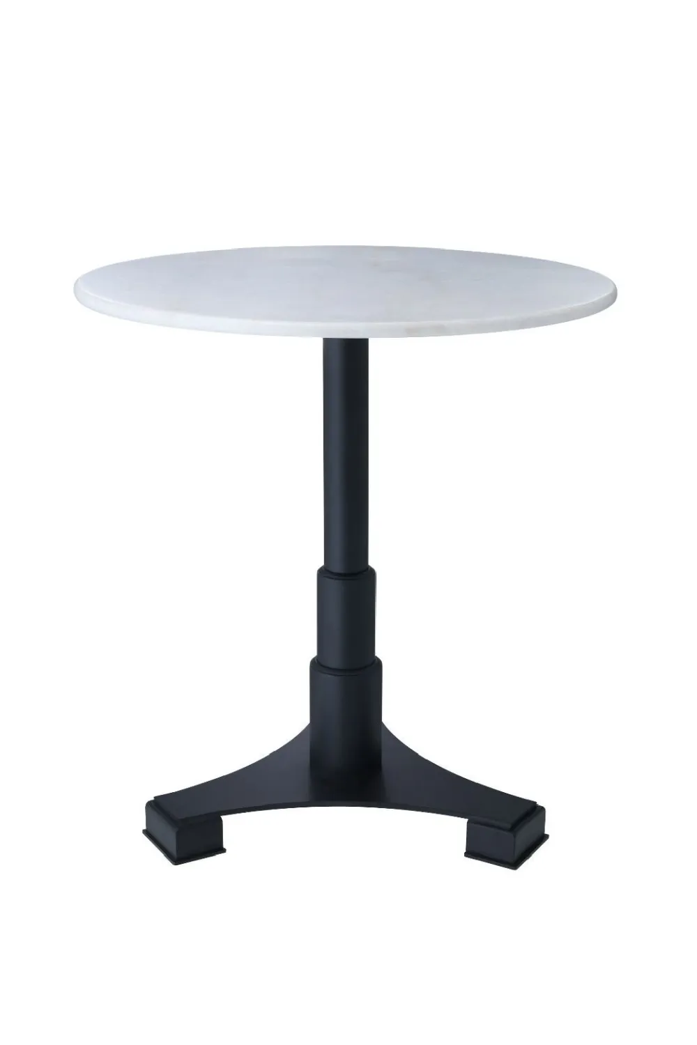 Round Marble Dining Table | Eichholtz Mercier