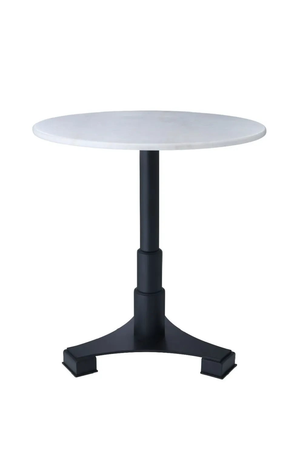 Round Marble Dining Table | Eichholtz Mercier