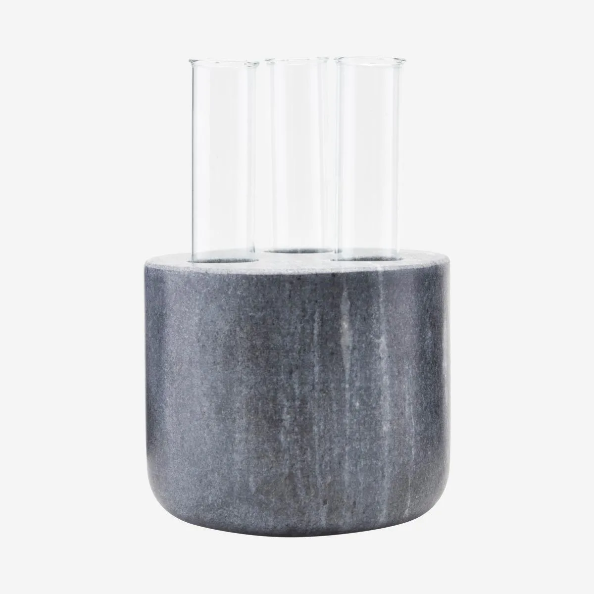 The Tube Vase from House Doctor, Denmark