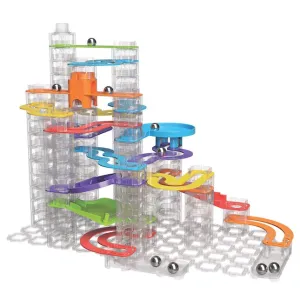 Trestle Tracks - Builder Set