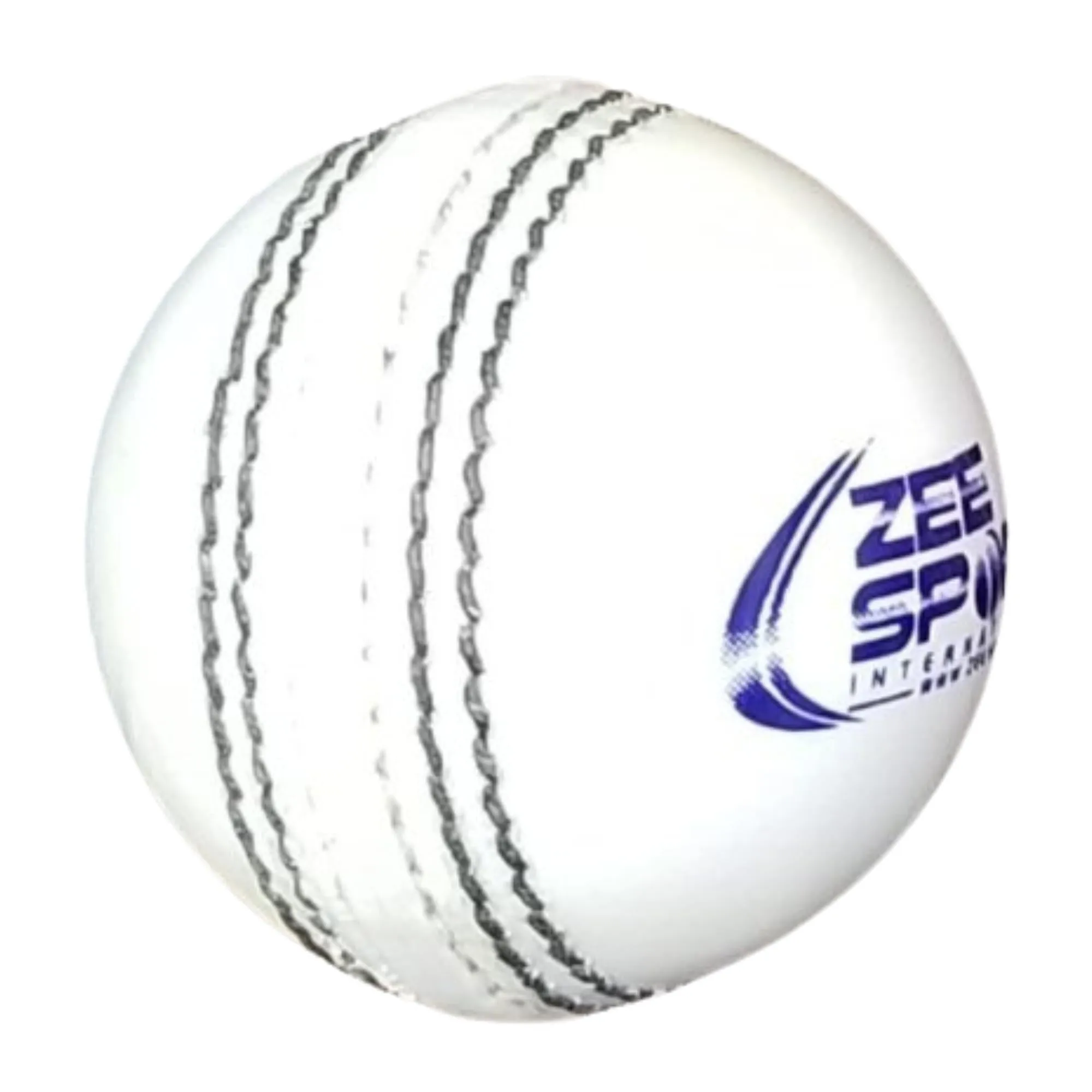 Zee Sports Cricket Balls Vinyl Pvc Cricket Balls